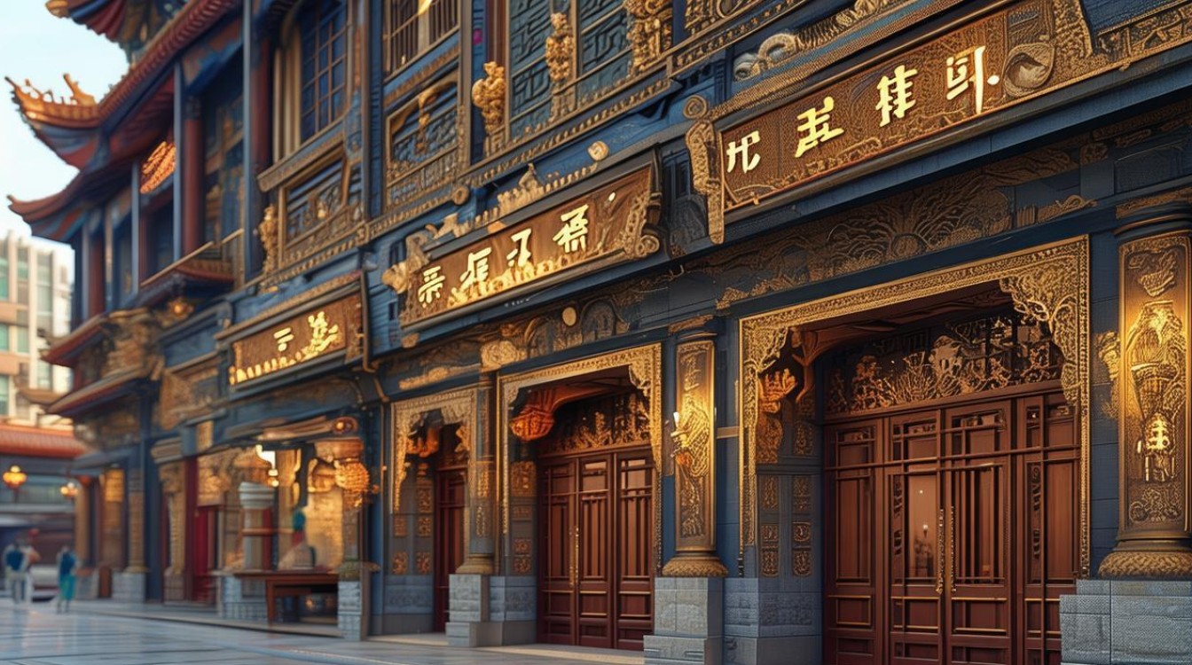南京京剧院官网