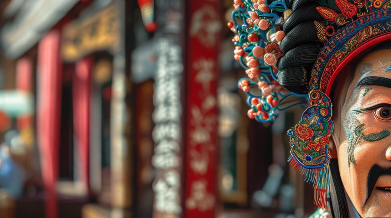 京剧凌珂是同志吗