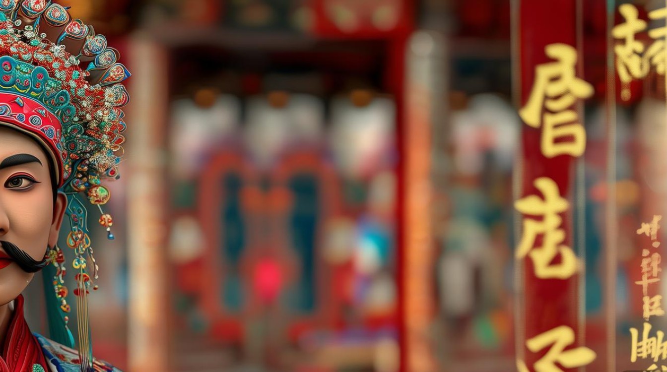 京剧凌珂是同志吗