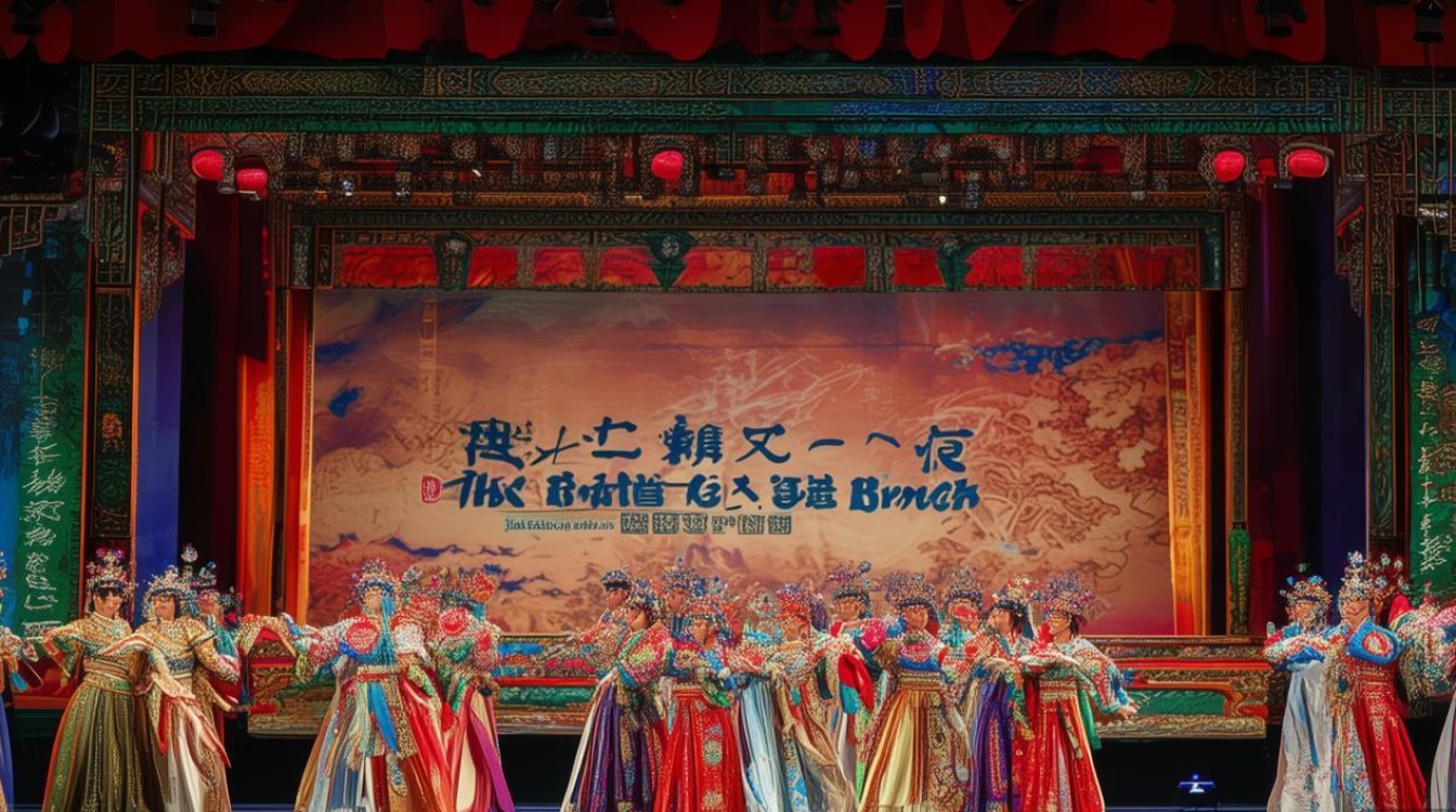 豫剧打金枝选段三