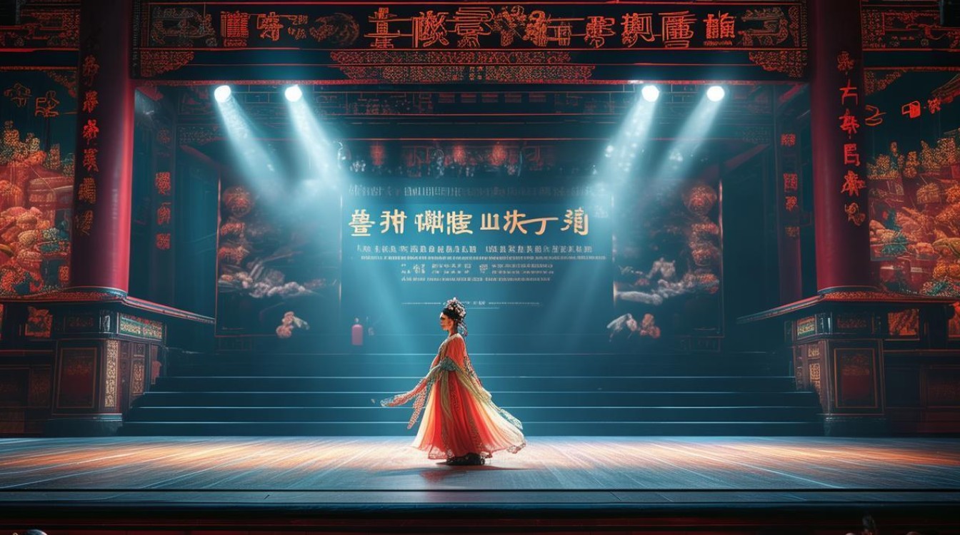 陈妙常豫剧简介