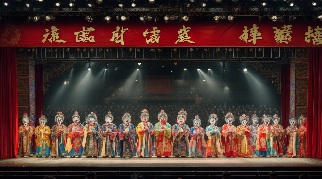 中国京剧大全下载