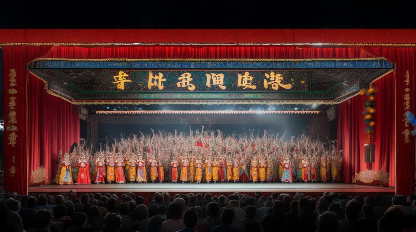 中国京剧大全下载