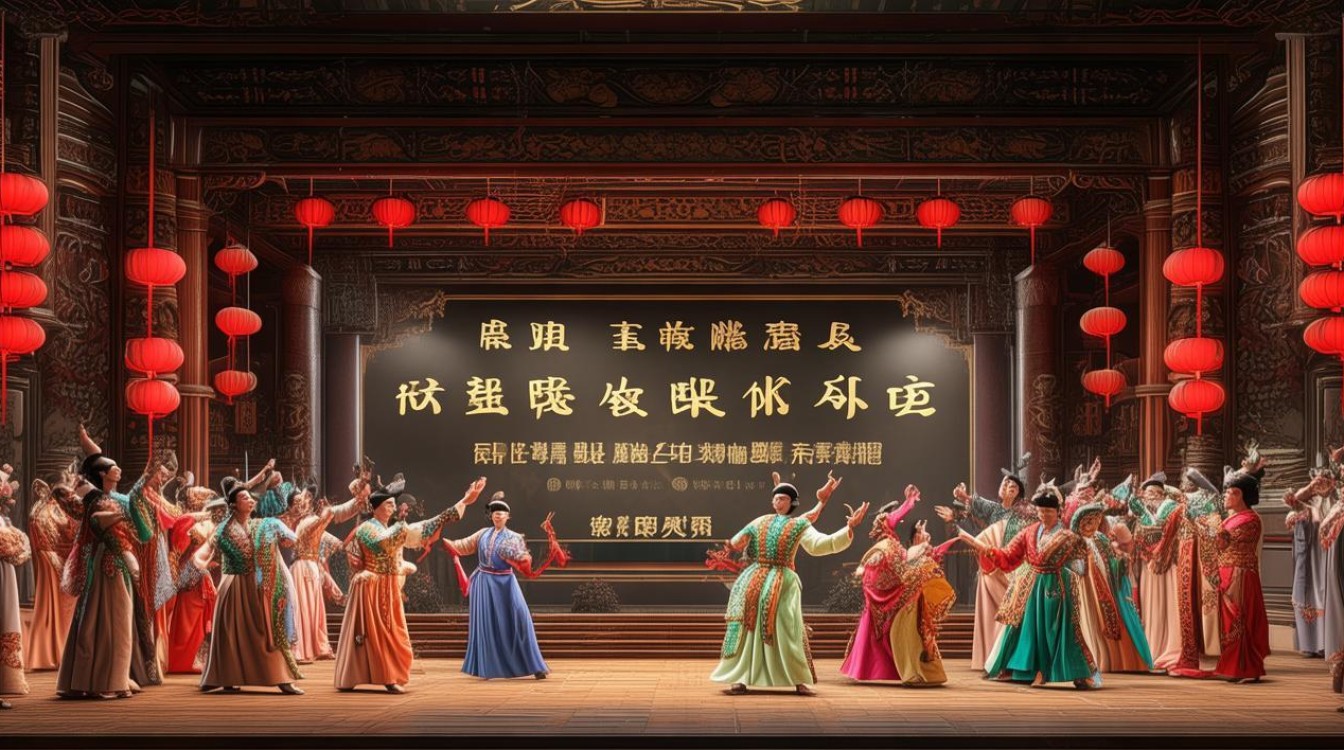 关于长沙的经典戏曲