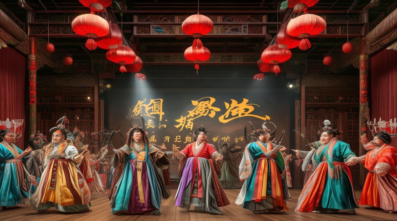 关于长沙的经典戏曲