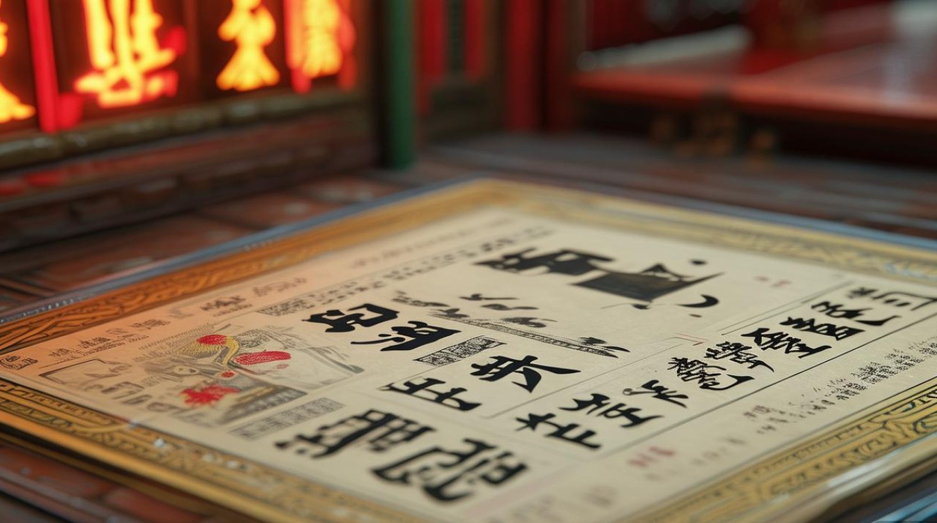 豫剧李多伟开除