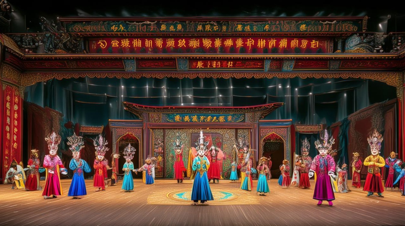 河南豫剧电影全场全部