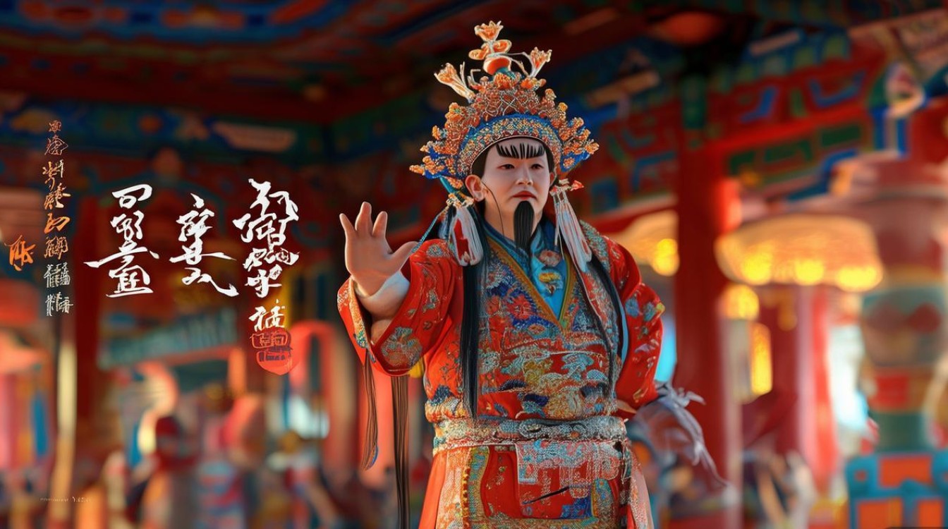 豫剧刘泉进瓜