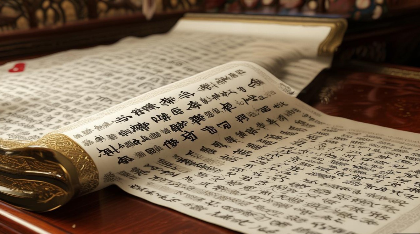 怎样赞美戏曲名人