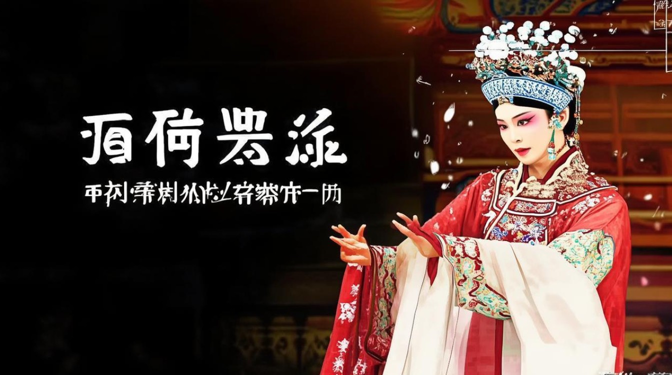 豫剧张宝英音乐下载