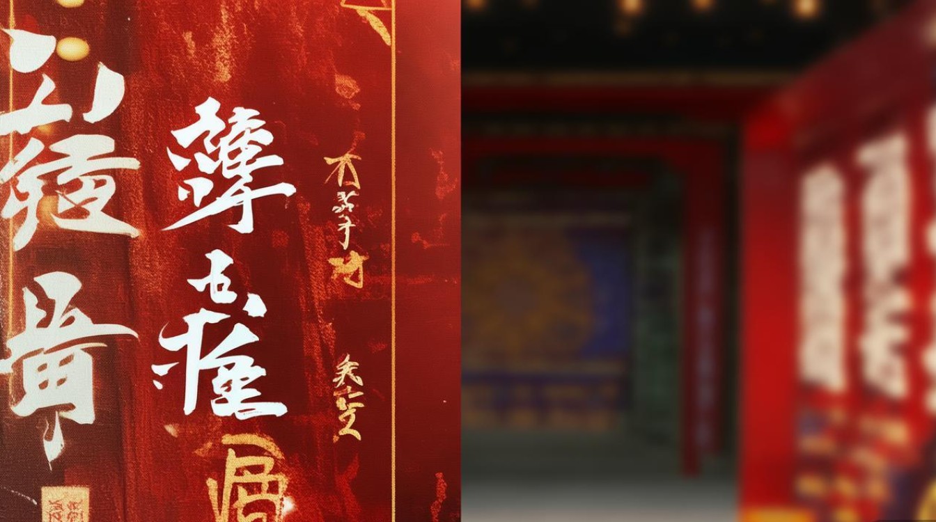 豫剧张钰东年龄
