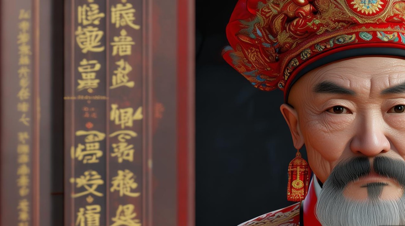 豫剧张钰东年龄
