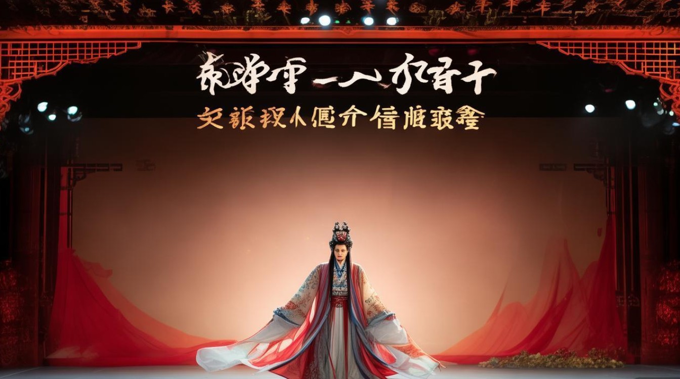 凤还朝流水京剧唱词
