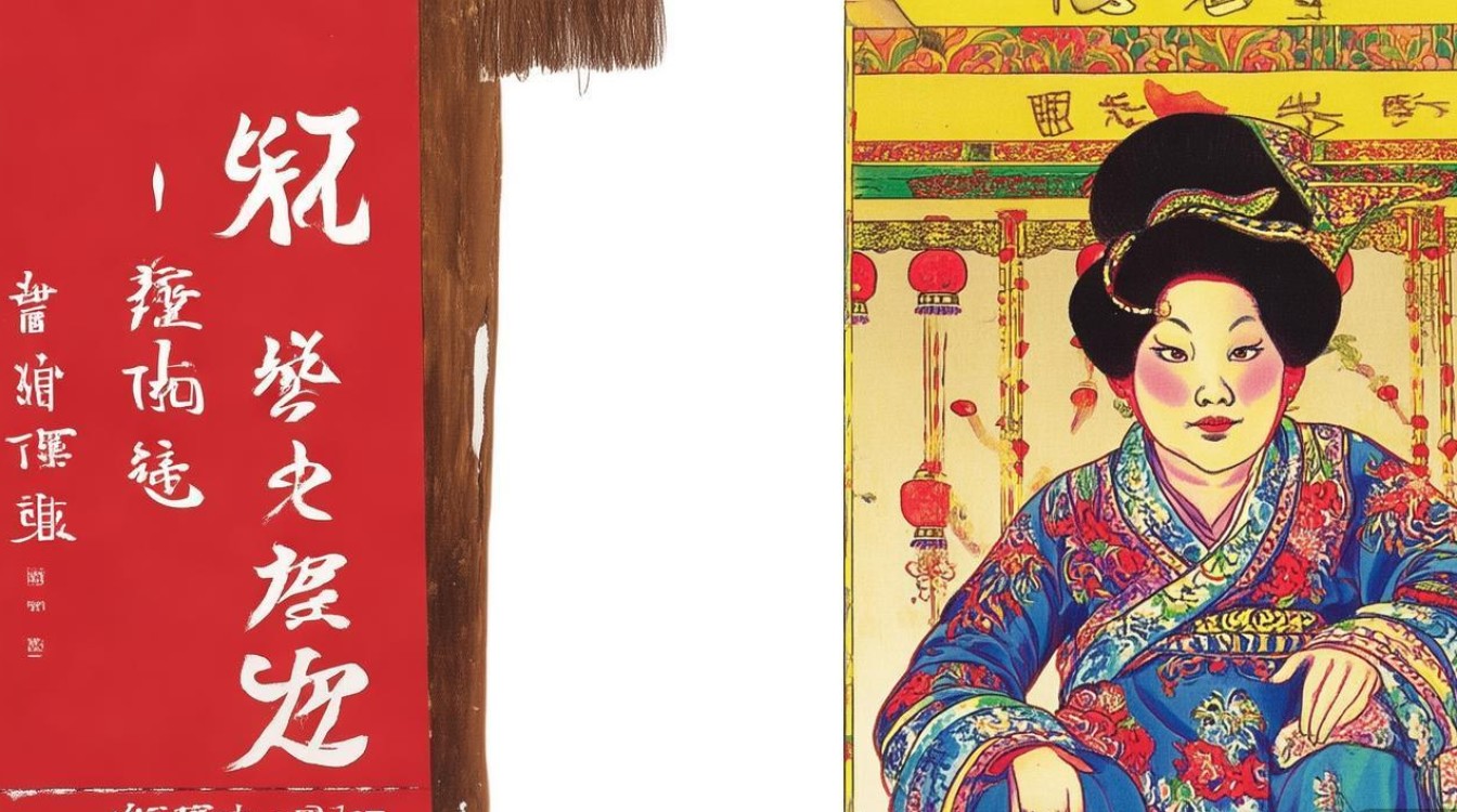 豫剧白奶奶醉酒全集