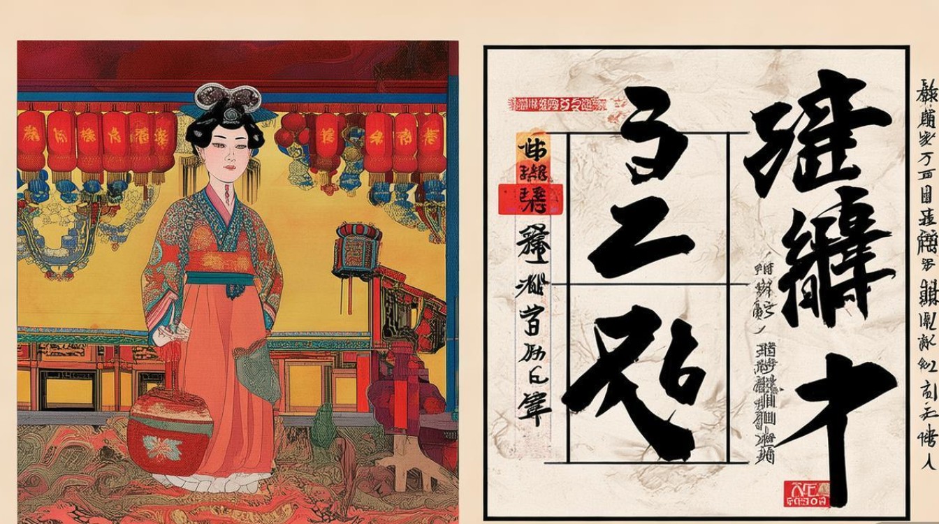豫剧白奶奶醉酒全集