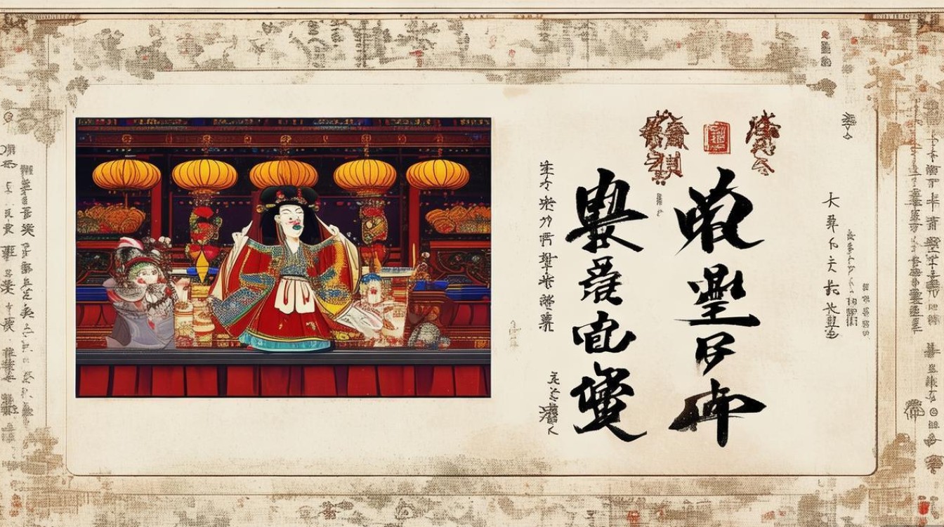 豫剧白奶奶醉酒全集