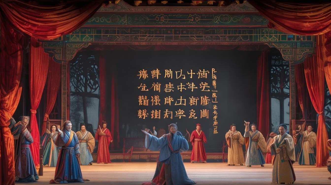 樊粹庭豫剧改革