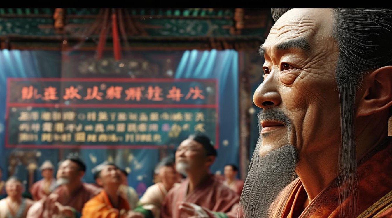 樊粹庭豫剧改革