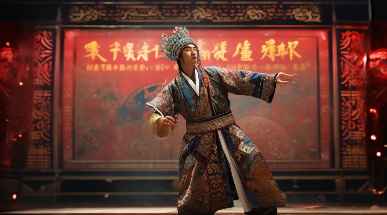 豫剧刘云打母