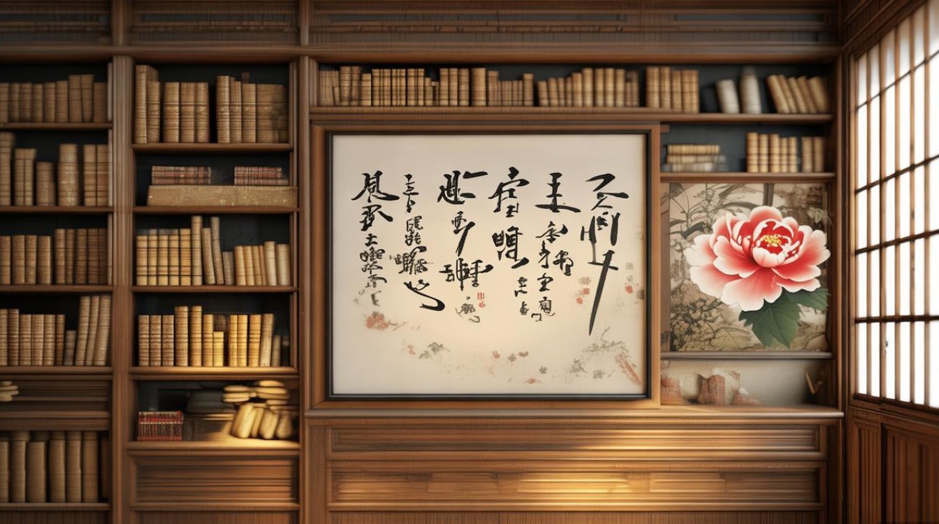 求豫剧文件 迅雷下载