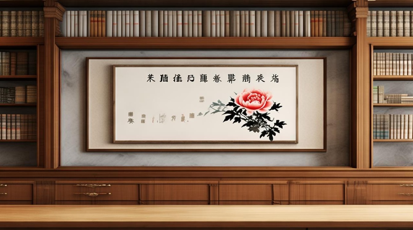 求豫剧文件 迅雷下载