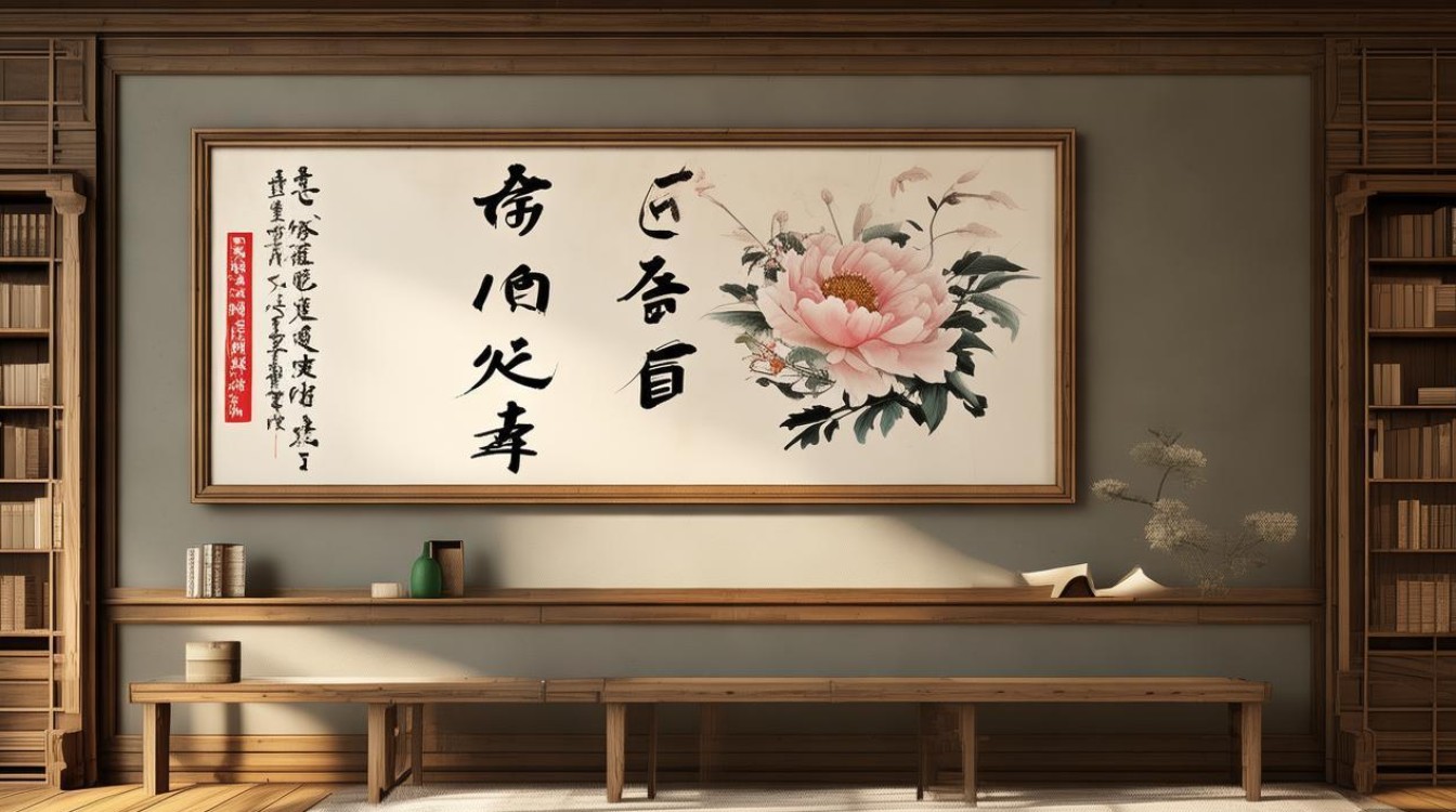 求豫剧文件 迅雷下载