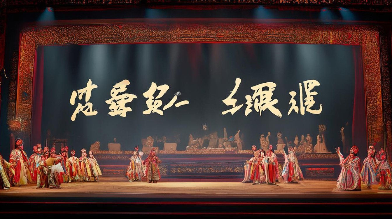 豫剧电影全场包青天