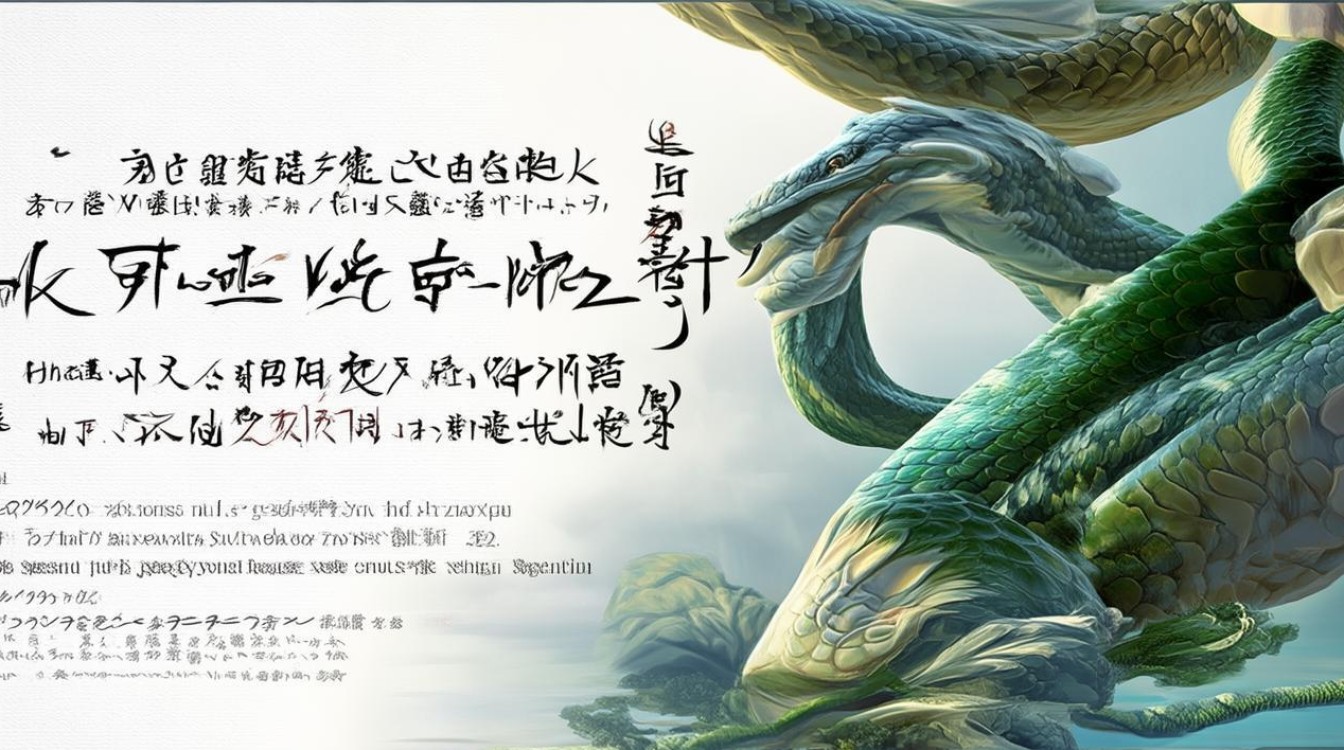 白蛇传戏曲梗概