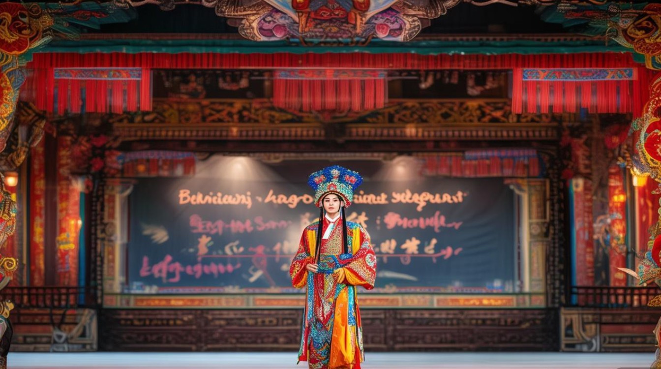 豫剧八件衣唱段