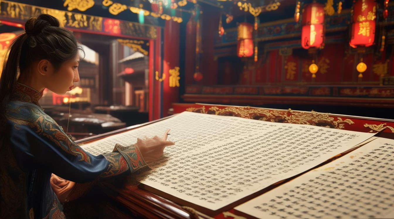 学一种戏曲