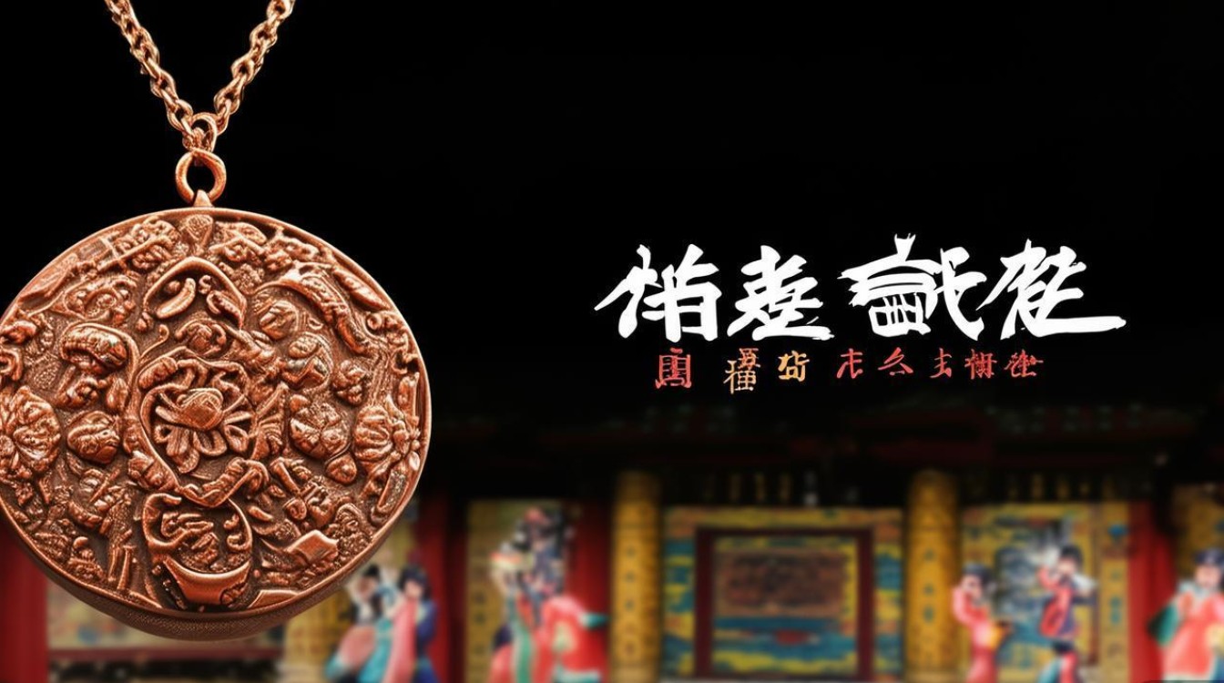 坠子戏曲连续剧