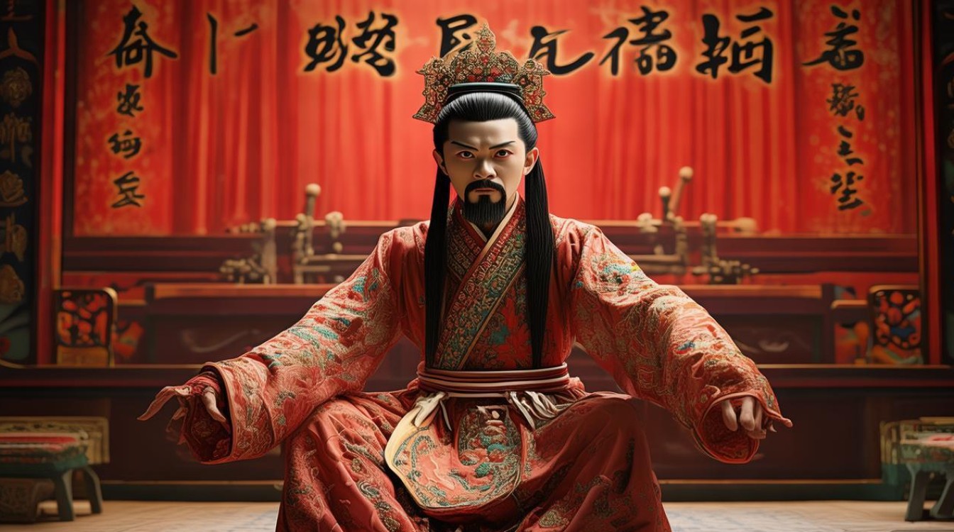 戏曲打金枝的意思