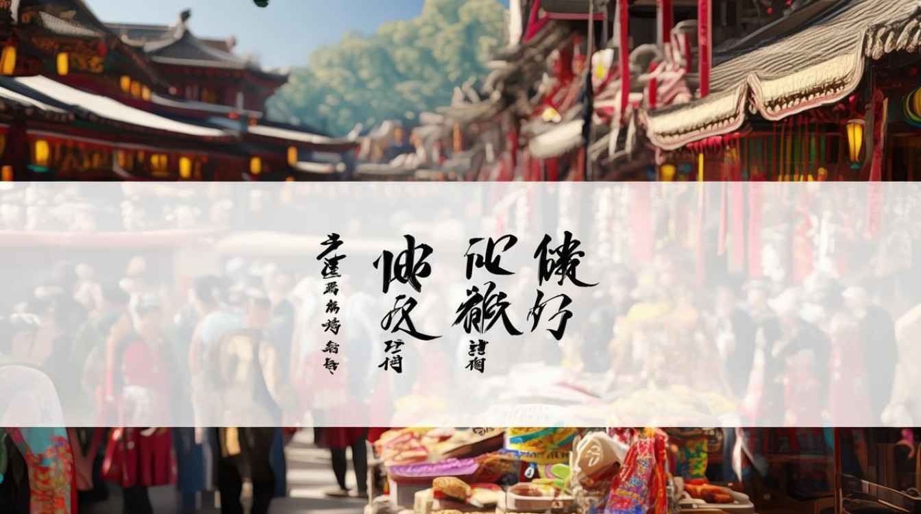 真正免费的豫剧下载