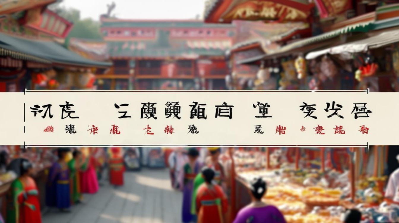 真正免费的豫剧下载