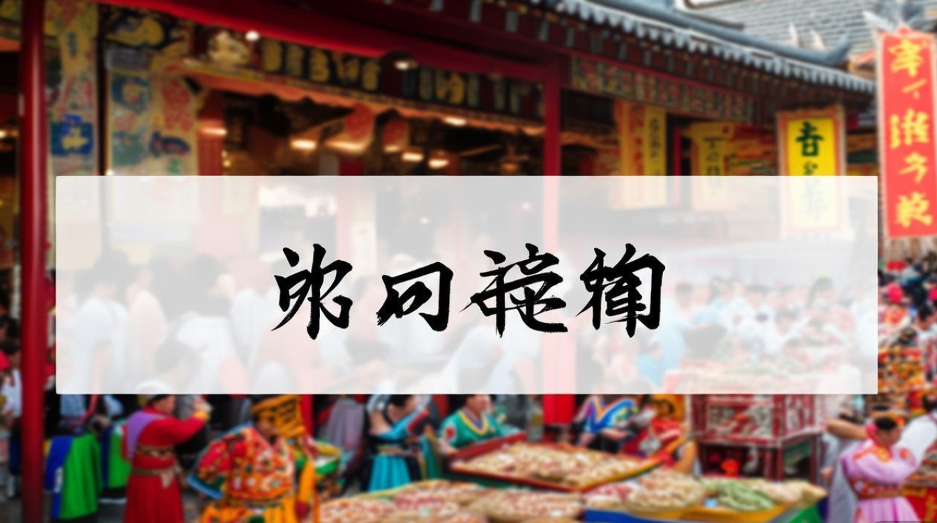 真正免费的豫剧下载