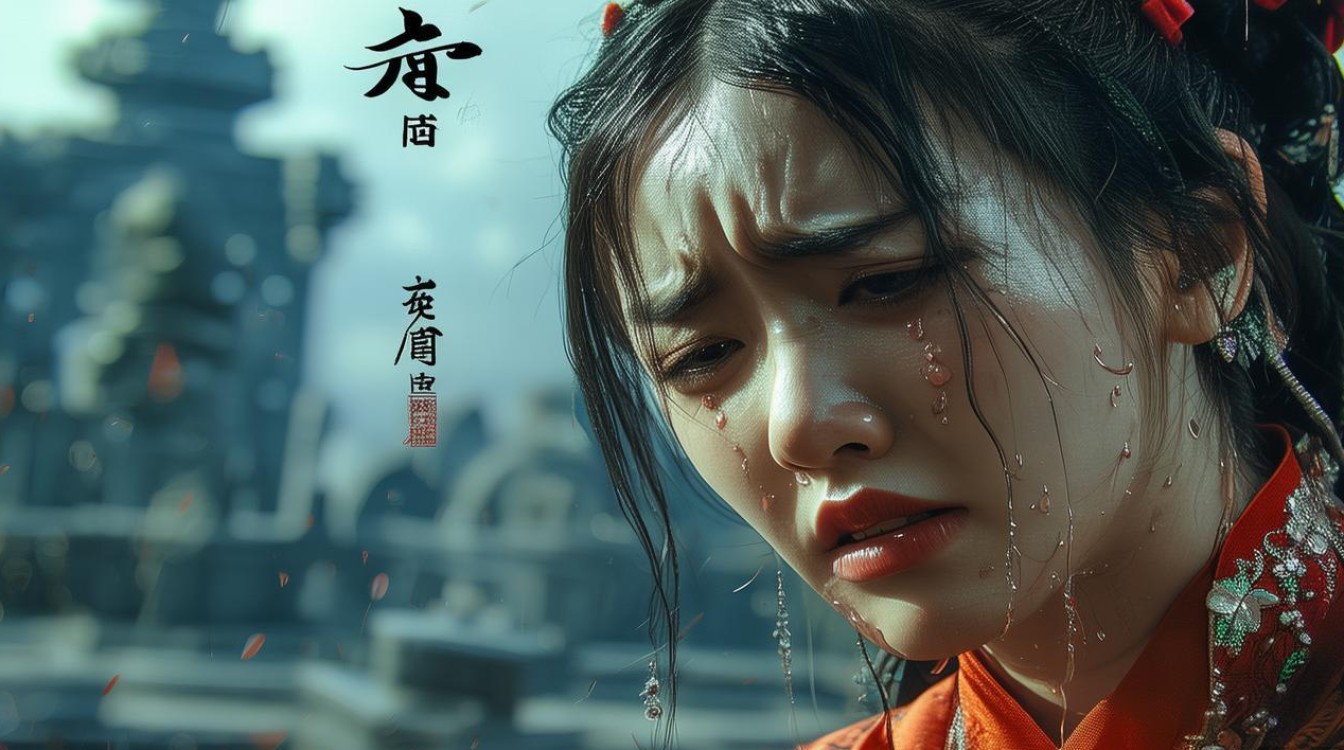 河南豫剧女儿哭坟下载