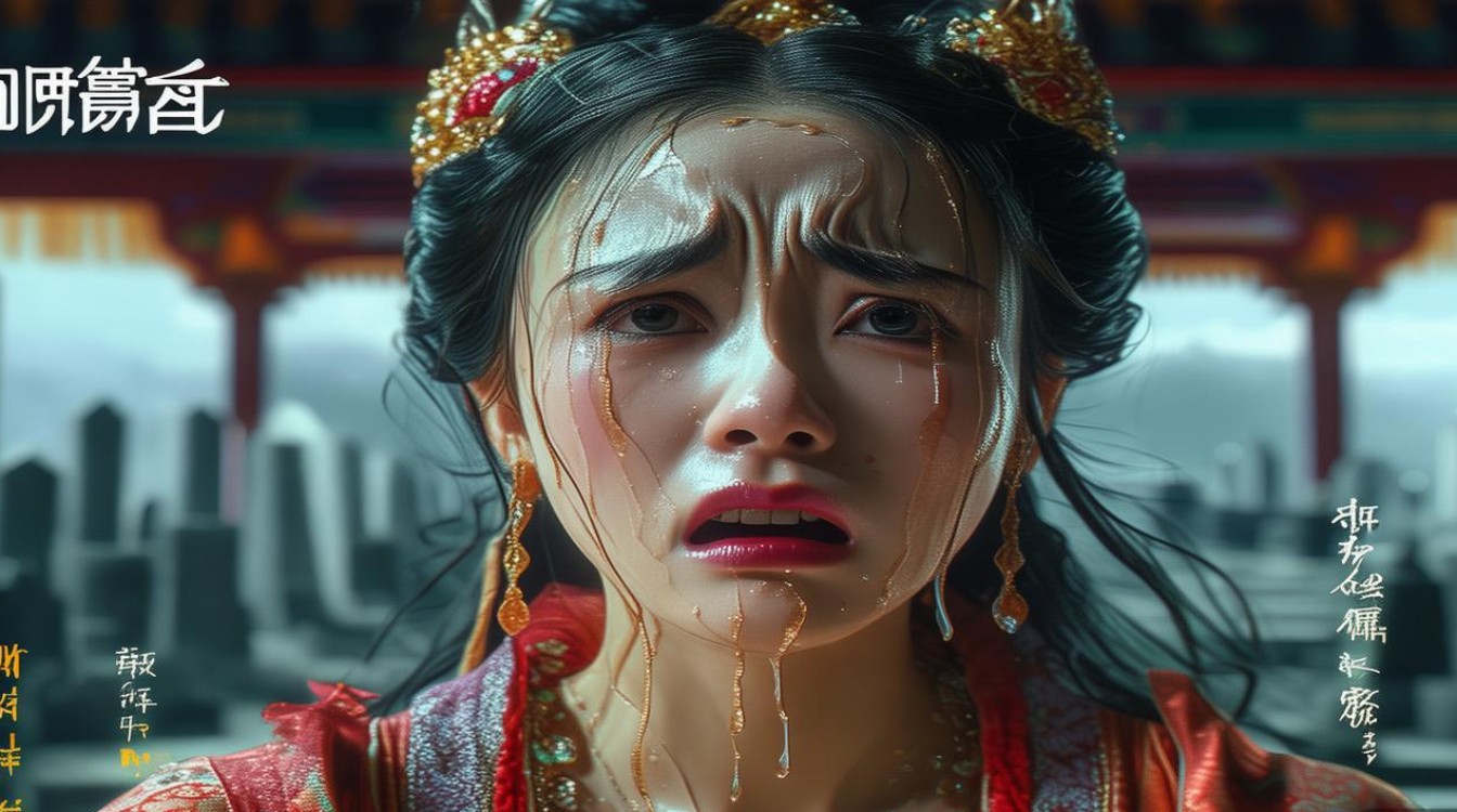 河南豫剧女儿哭坟下载