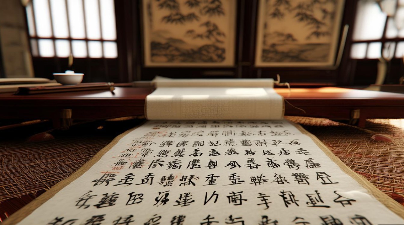 豫剧故槐案上集