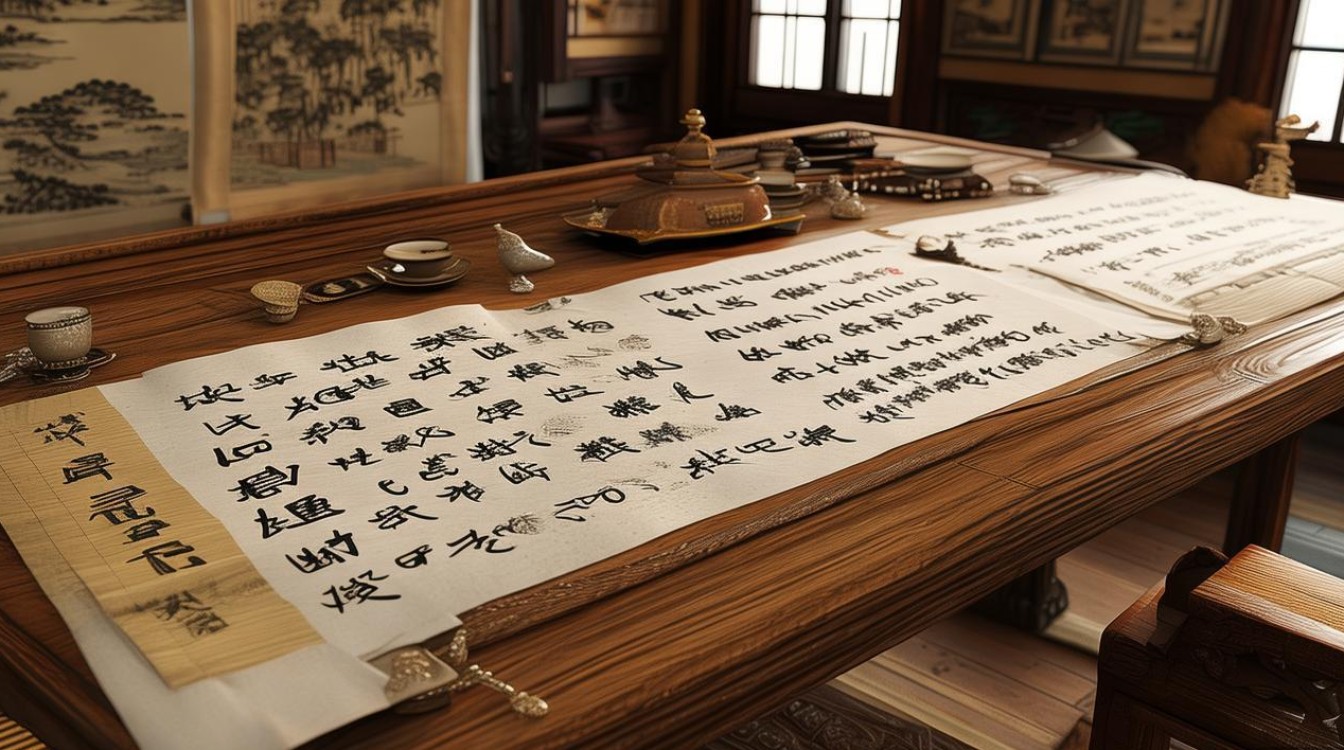 豫剧故槐案上集