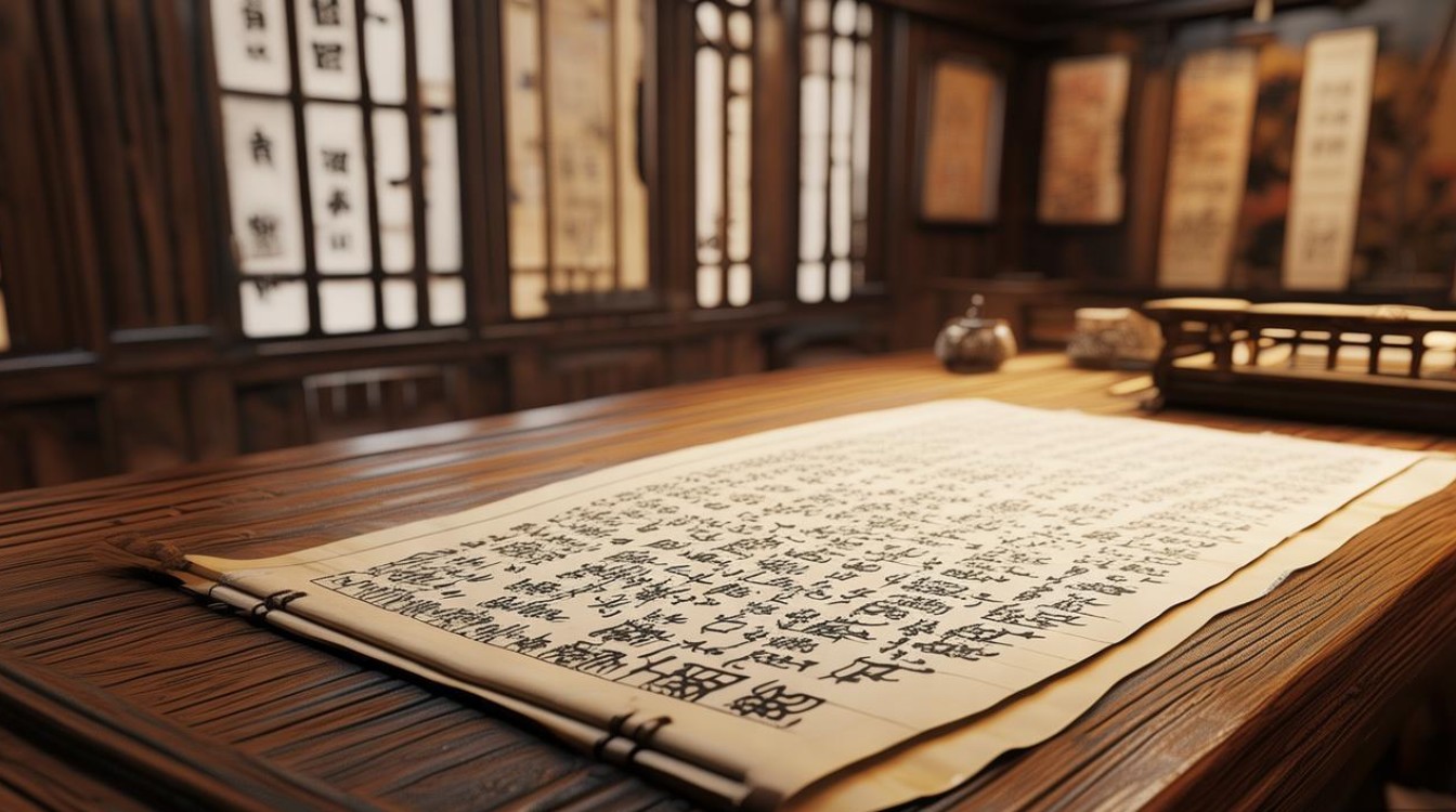 豫剧故槐案上集