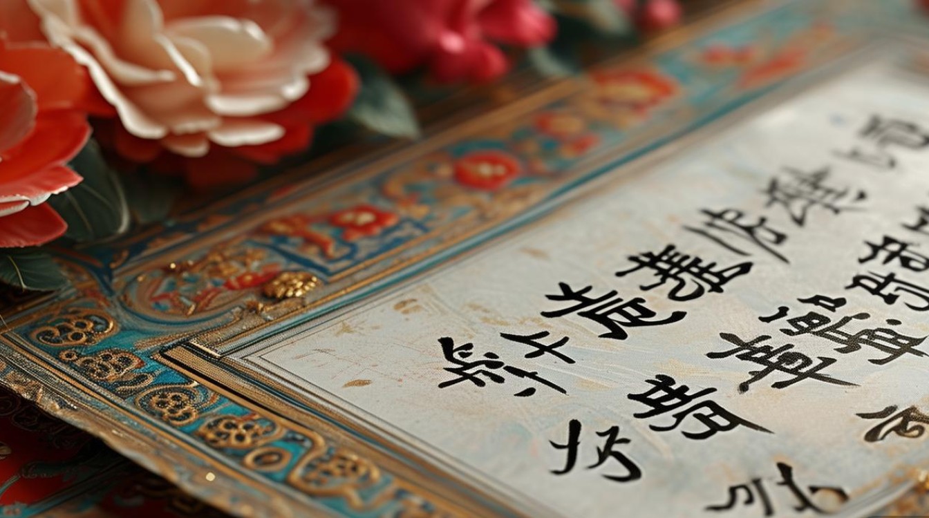 下载戏曲大全 河南豫剧