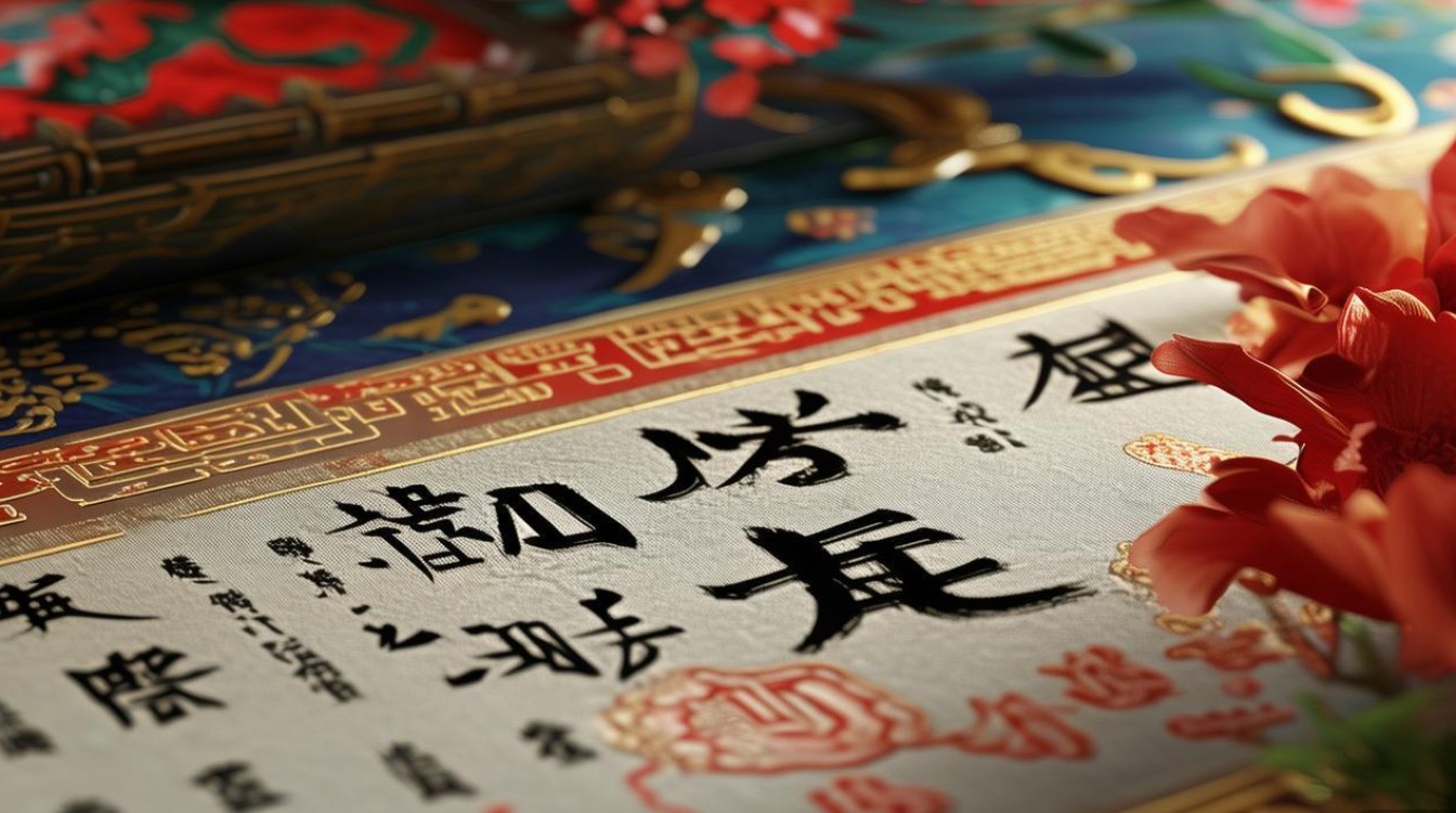 下载戏曲大全 河南豫剧