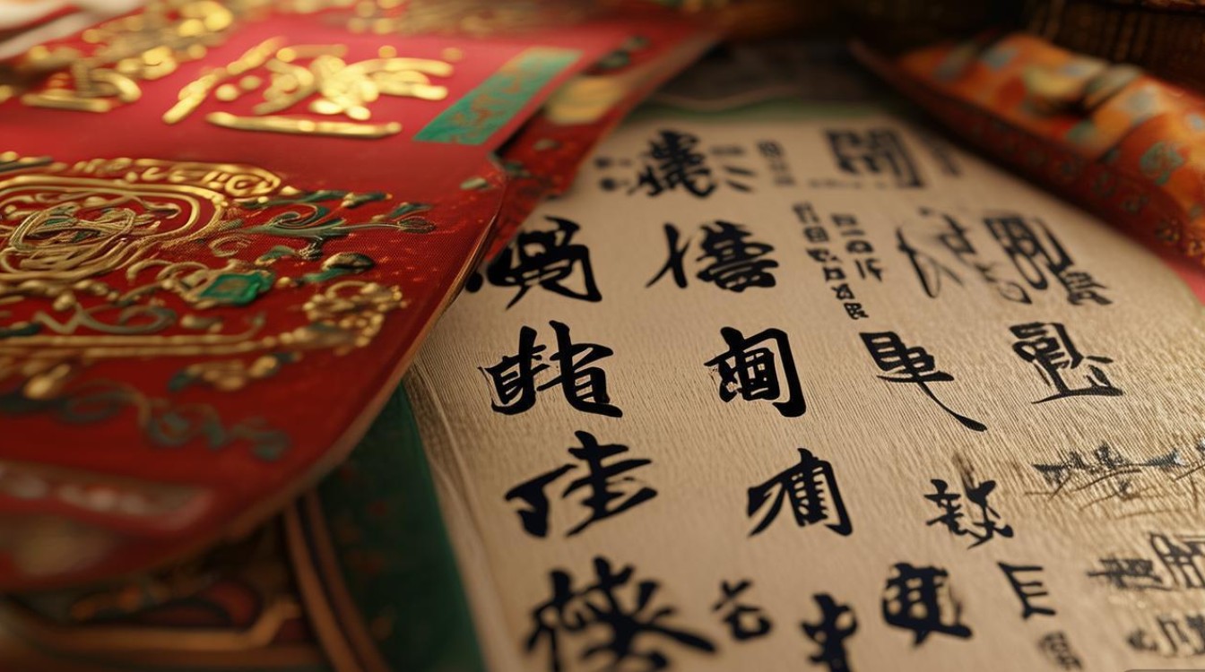 下载戏曲大全 河南豫剧