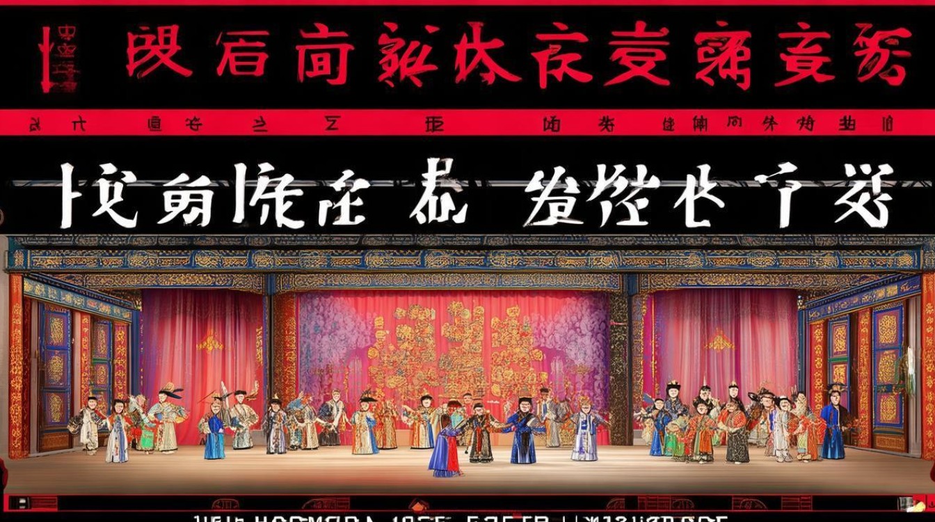 豫剧包青天选段下载
