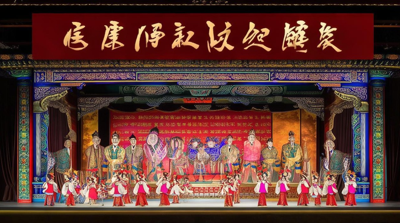 豫剧包青天选段下载