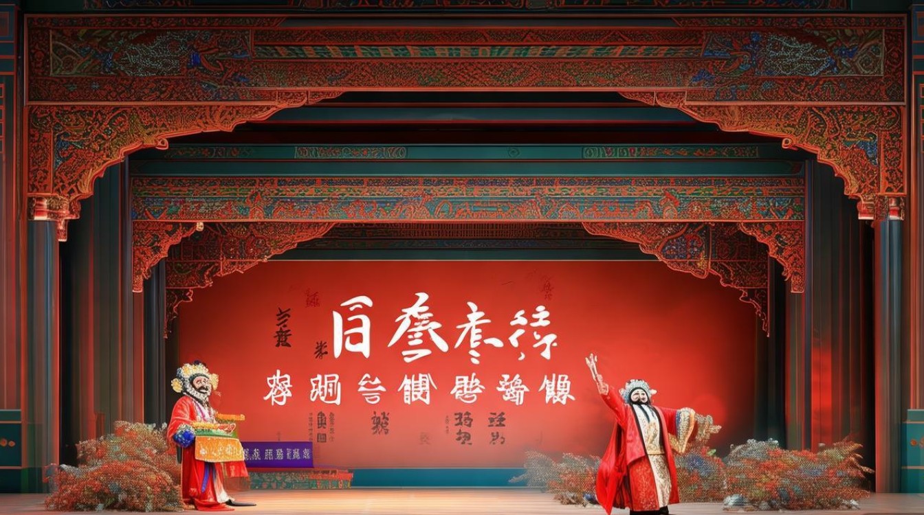 河南豫剧刘墉全集下载