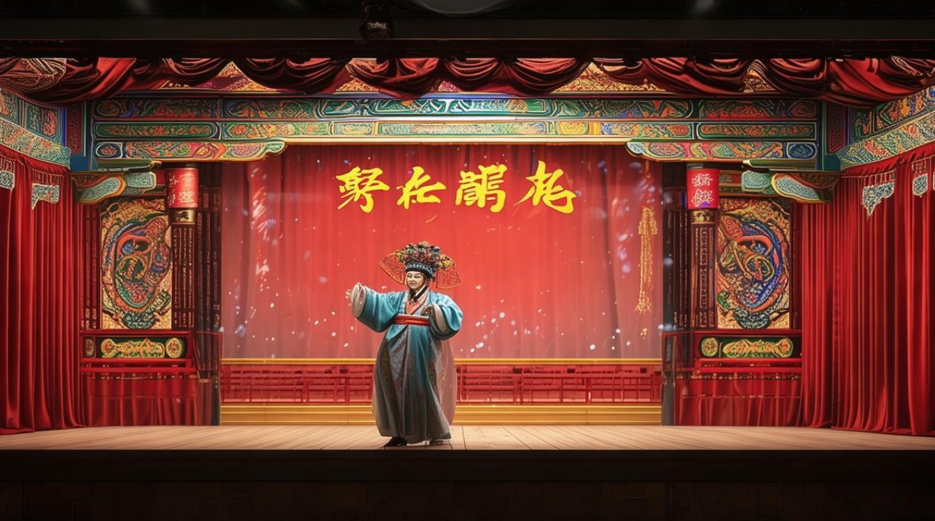 河南豫剧刘墉全集下载