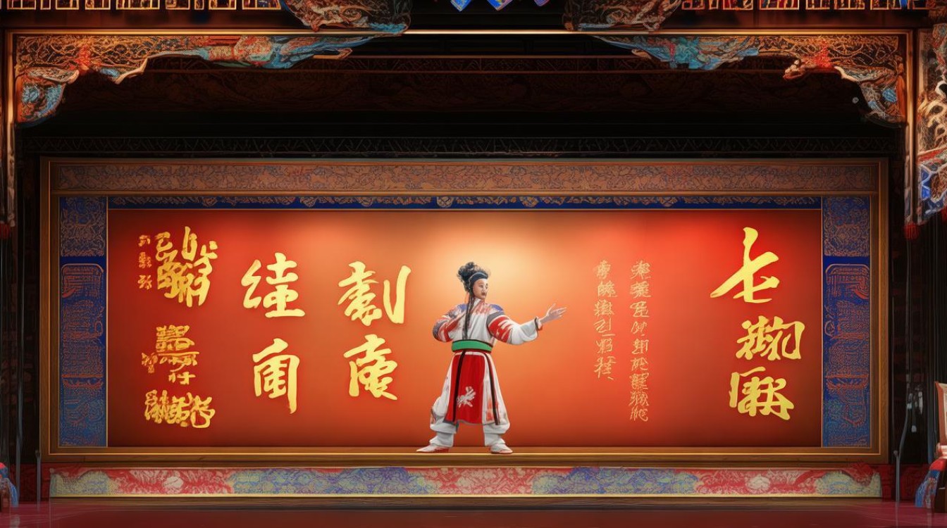 河南豫剧刘墉全集下载