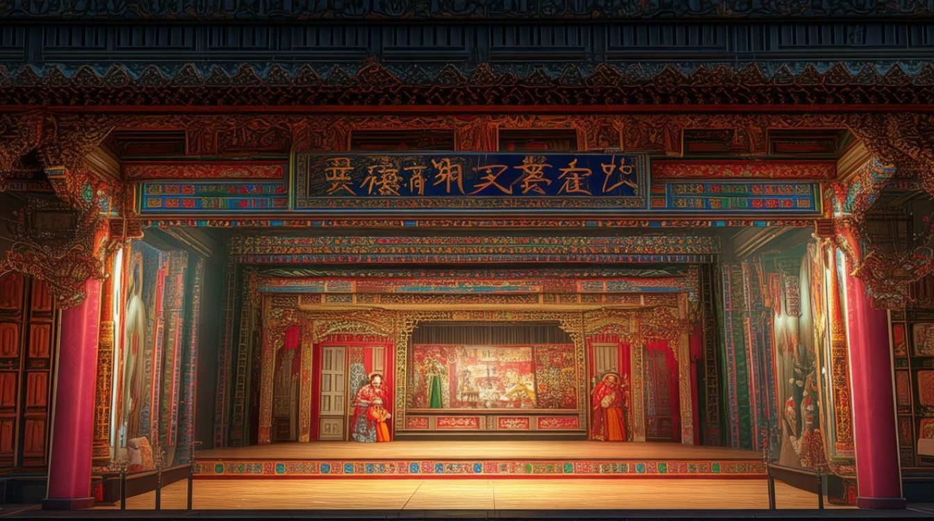戏曲越调免费下载