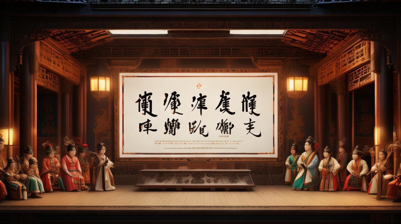 豫剧民间小调全集大